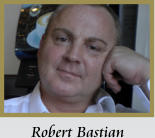 Robert Bastian